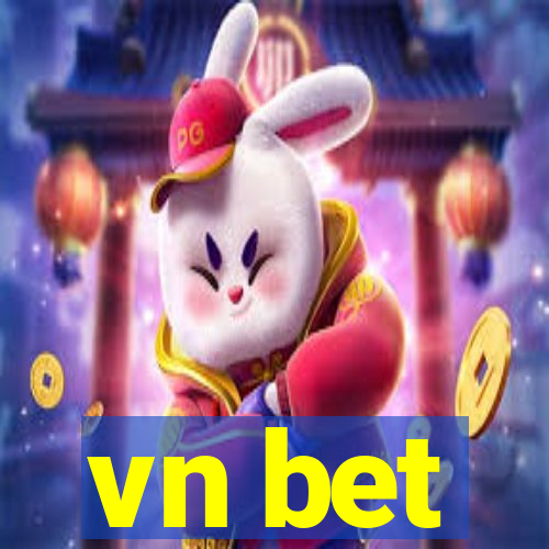 vn bet